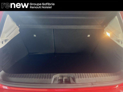 Annonce 482497088/VO158315DC picto6