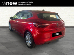 Annonce 482497088/VO158315DC picto7