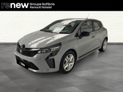 Renault Clio V TCe 90 Evolution 77-Seine-et-Marne
