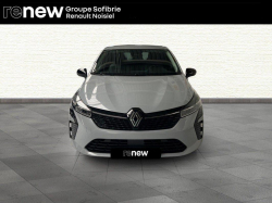 Annonce 482497097/VO158320DC picto2