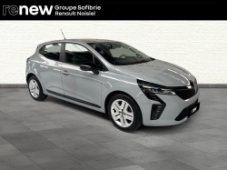 Annonce 482497097/VO158320DC picto3