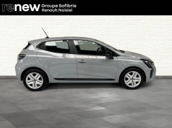 Annonce 482497097/VO158320DC picto4