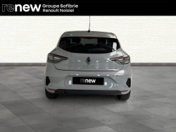 Annonce 482497097/VO158320DC picto5