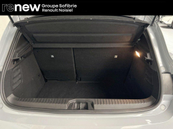 Annonce 482497097/VO158320DC picto6