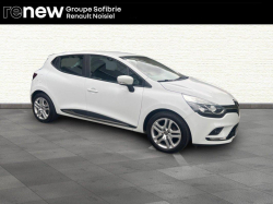 Annonce 482497151/VO158335DC picto3