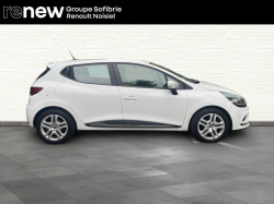 Annonce 482497151/VO158335DC picto4