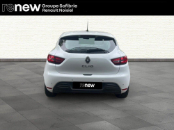 Annonce 482497151/VO158335DC picto5