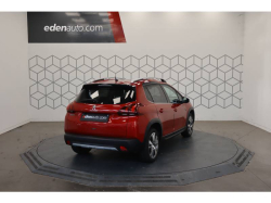 Annonce 482497319/383264 picto3