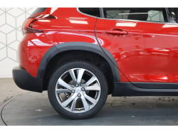 Annonce 482497319/383264 picto4