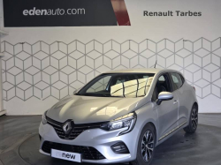 Renault Clio TCe 90 - 21N Intens 65-Hautes-Pyrénées