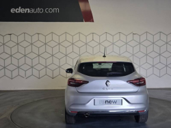 Annonce 482497346/385231 picto4