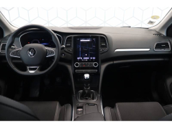 Annonce 482497349/383408 picto2