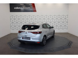 Annonce 482497349/383408 picto3