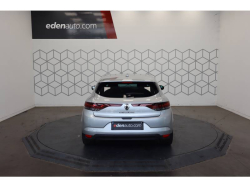 Annonce 482497349/383408 picto5