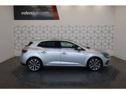 Annonce 482497349/383408 picto6