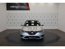 Annonce 482497349/383408 picto7