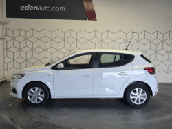 Annonce 482497355/385449 picto2