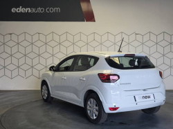 Annonce 482497355/385449 picto3