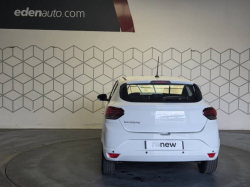 Annonce 482497355/385449 picto4