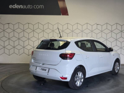 Annonce 482497355/385449 picto5