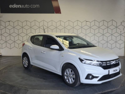 Annonce 482497355/385449 picto7