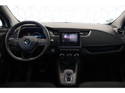 Annonce 482497364/384341 picto2