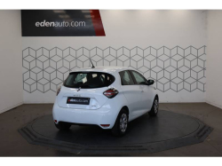 Annonce 482497364/384341 picto3