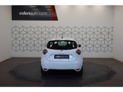 Annonce 482497364/384341 picto5