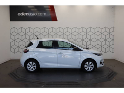 Annonce 482497364/384341 picto6