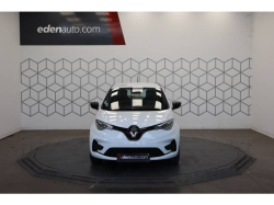 Annonce 482497364/384341 picto7