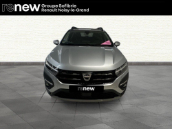 Annonce 482497733/VO007524DC picto2