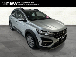 Annonce 482497733/VO007524DC picto3