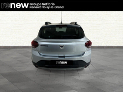 Annonce 482497733/VO007524DC picto5