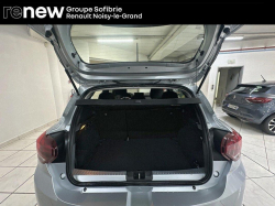 Annonce 482497733/VO007524DC picto6