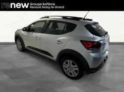 Annonce 482497733/VO007524DC picto7