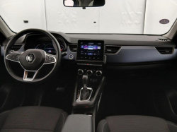 Annonce 482497973/VO010975 picto6