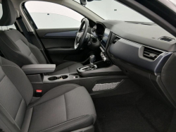 Annonce 482497973/VO010975 picto7