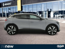 Annonce 482497982/VO011048 picto3