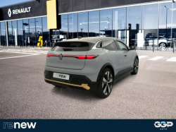 Annonce 482497982/VO011048 picto4