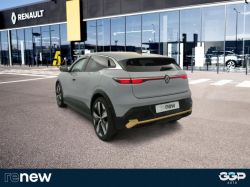 Annonce 482497982/VO011048 picto5