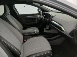 Annonce 482497982/VO011048 picto7