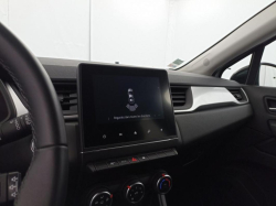 Annonce 482497994/VO011160 picto2