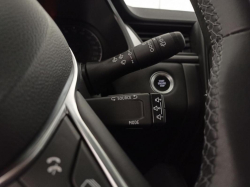 Annonce 482497994/VO011160 picto3