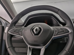 Annonce 482497994/VO011160 picto4