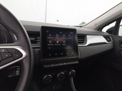 Annonce 482497994/VO011160 picto7