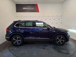 Annonce 482498045/387153 picto6