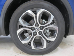 Annonce 482498318/379451 picto3