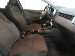 Annonce 482498471/388901 picto6