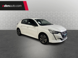 Annonce 482498549/386001 picto5