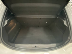 Annonce 482498549/386001 picto7